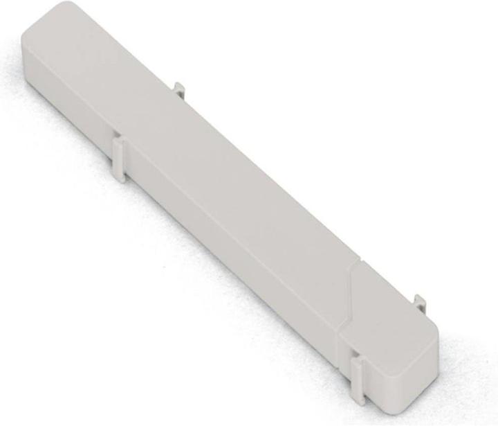 Wago Connettore sensore/attuatore