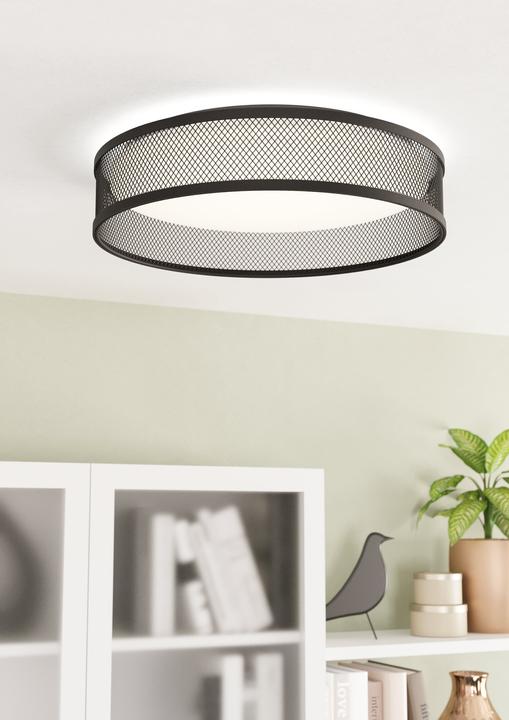 Produktbild EGLO Luppineria (2400 lm)