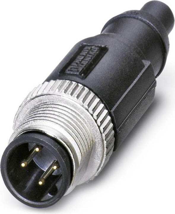 Produktbild Phoenix Contact Sensor-/Aktor-Datensteckverbin