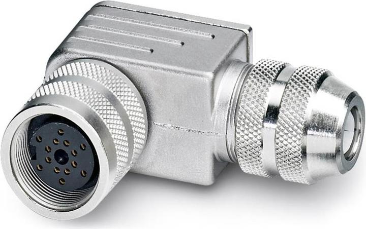 Produktbild Phoenix Contact Sensor-/Aktor-Steckverbinder