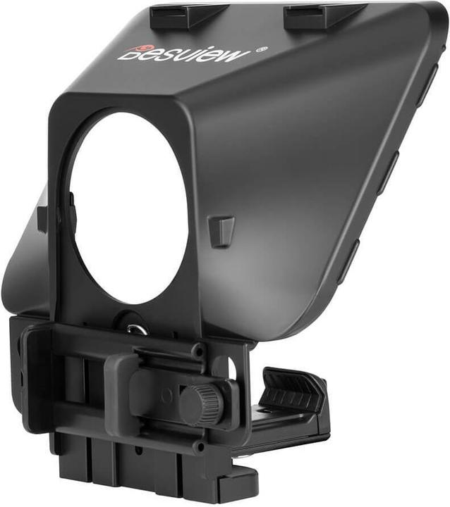 Produktbild Desview T3 (Teleprompter)