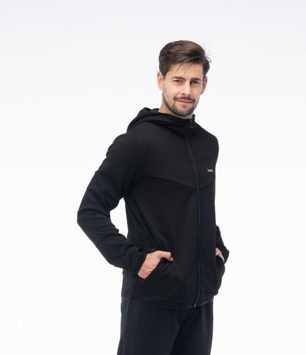 Image du produit Hitec DANIO Herren-Sweatshirt (M)