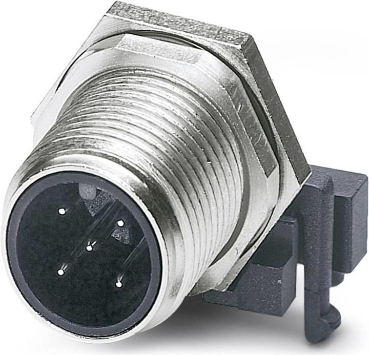 Produktbild Phoenix Contact Sensor-/Aktor-Einbausteckverbi