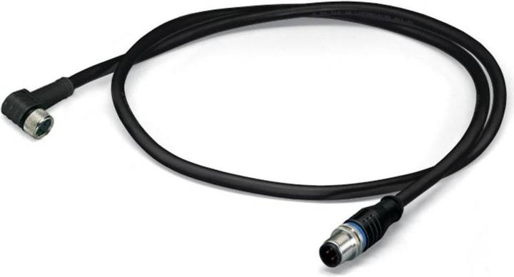 Produktbild Wago 756-5509/030-020 Sensor-/Aktor