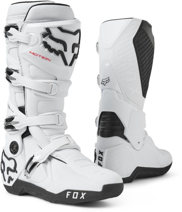 Produktbild Fox Motion Boot (Herren, 44.5)