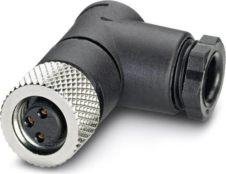 Produktbild Phoenix Contact Sensor-/Aktor-Steckverbinder