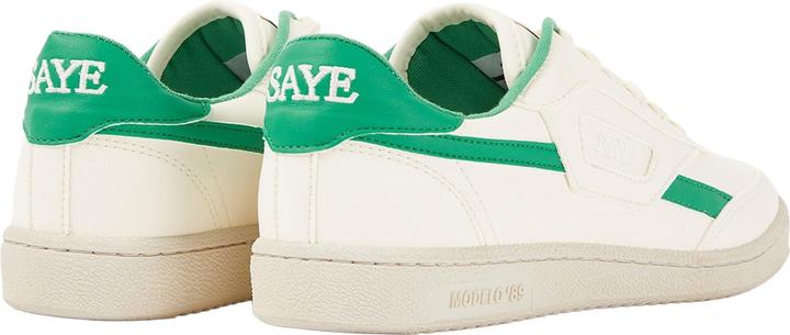 Image du produit Saye - Baskets MODELO VEGAN - Homme (41.5)