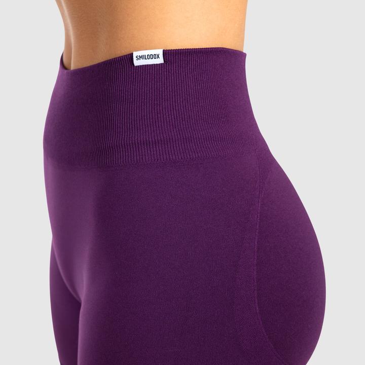 Image du produit Smilodox Shorts Phelia Scrunch (XL)