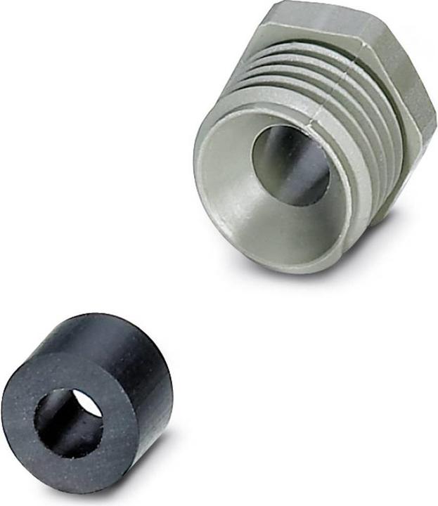 Produktbild Phoenix Contact Sensor-/Aktor-Steckverbinder