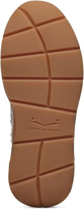 Image du produit Voile blanche Baskets (37)