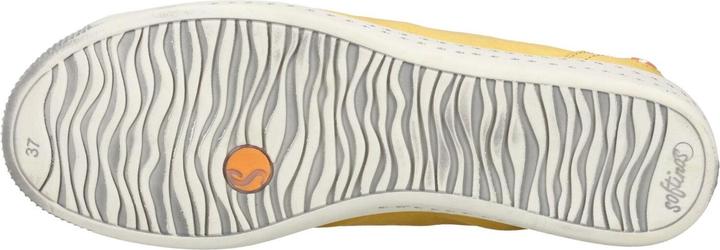 Produktbild Softinos Sneaker (42)