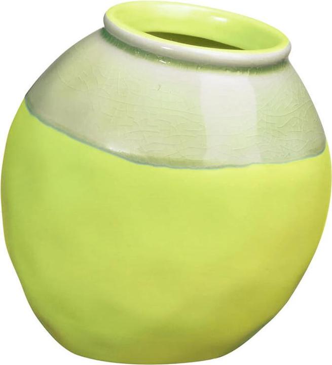 Actual product image ASA Selection Olive pot à la plage Pistache