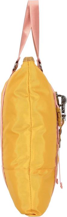 Actual product image George Gina & Lucy Nomadic handbag 42 cm