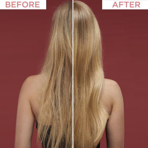 Actual product image L'Oréal Paris Elseve Arginine Resist X3 (400 ml, Liquid shampoo)