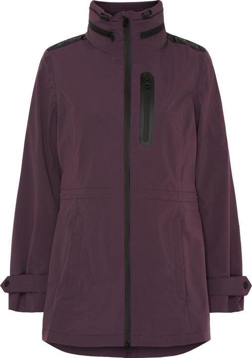 Actual product image Catago Roy (S)