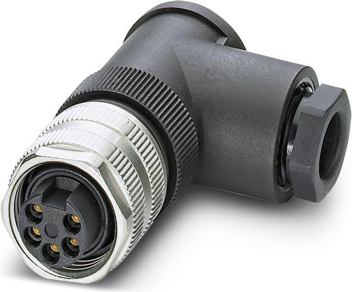 Produktbild Phoenix Contact Sensor-/Aktor-Steckverbinder