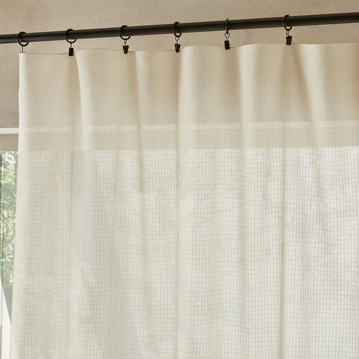 Produktbild AM.PM Varkala (140 x 20 cm)