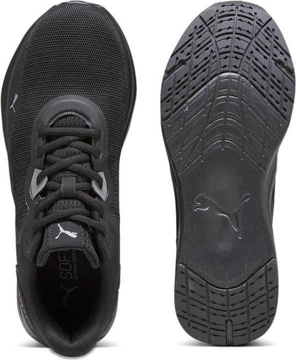 Image du produit Puma Disperse XT 3 (46)