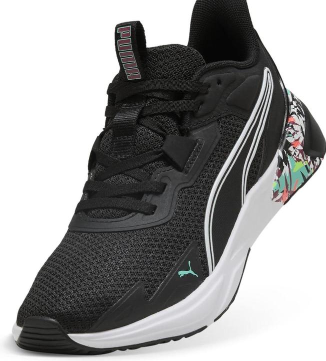 Produktbild Puma Disperse XT 4 Wns Tropical AOP (40.5)