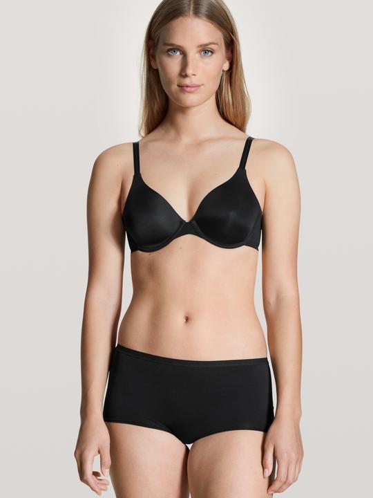 Immagine prodotto Calida Eco Sense (L, Confezione singola)