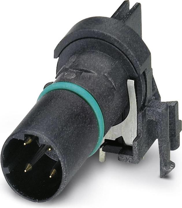 Actual product image Phoenix Contact Sensor/actuator flush-type connector