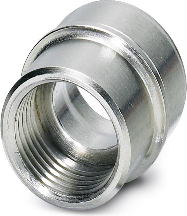 Produktbild Phoenix Contact Sensor-/Aktor-Steckverbinder