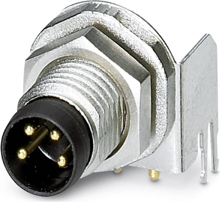 Produktbild Phoenix Contact Sensor-/Aktor-Einbausteckverbi