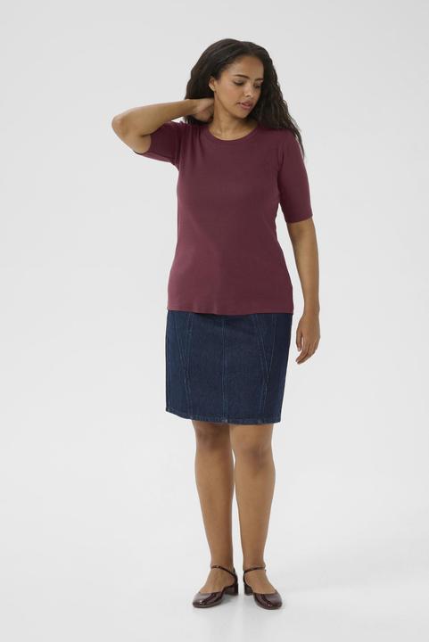 Actual product image Kaffe Carina (M)