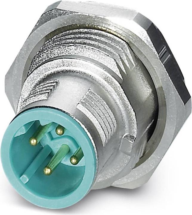 Produktbild Phoenix Contact Sensor-/Aktor-Einbausteckverbi