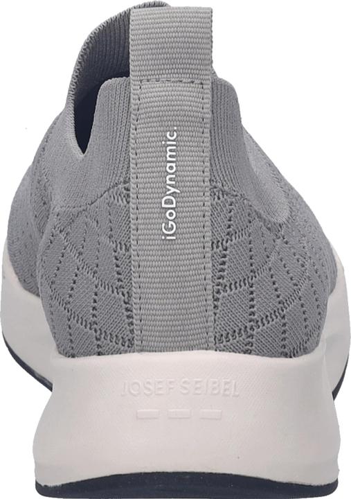 Image du produit Josef Seibel 96211-324 (37)