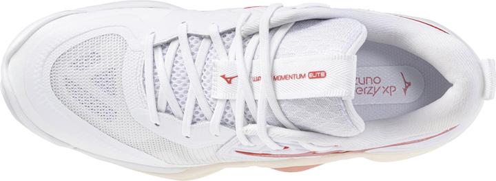 Produktbild Mizuno Wave Momentum Elite (36.5)