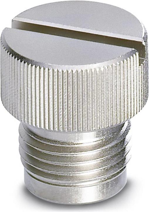 Produktbild Phoenix Contact Sensor-/Aktor-Steckverbinder