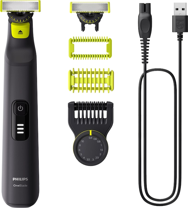 Philips Other products