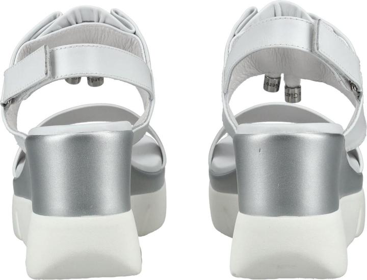 Produktbild Nero Giardini Sandalen (36)