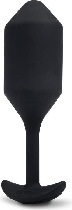 Produktbild Cotr Snug Plug 4