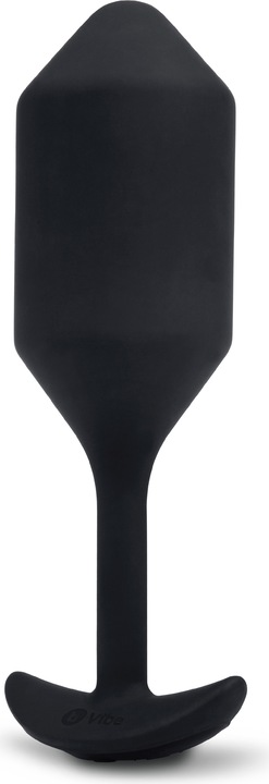 Cotr Snug Plug 4