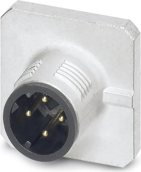 Produktbild Phoenix Contact Sensor-/Aktor-Einbausteckverbi