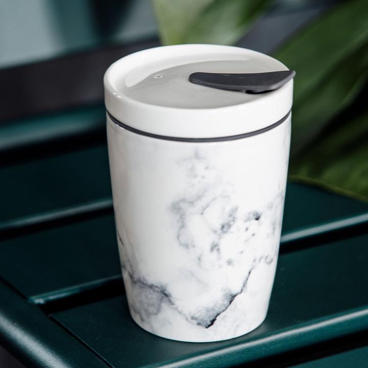 Produktbild Like. by Villeroy & Boch It‘s my way To Go (300 ml, 1 x)