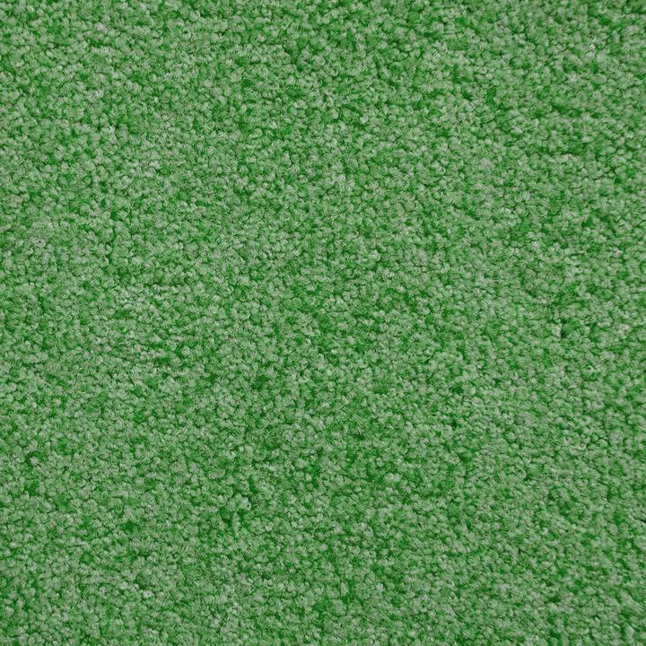 Produktbild SKY Color (50 x 85 cm)