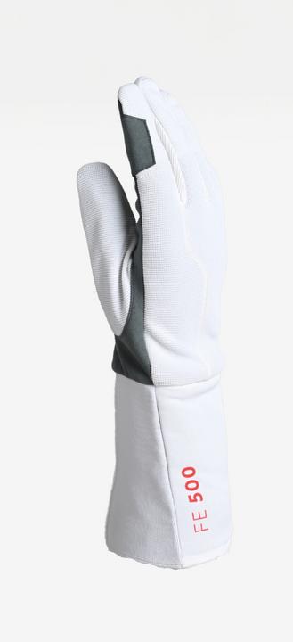 Image du produit Fenc'it Épée droite & Gant Foil (8.5)