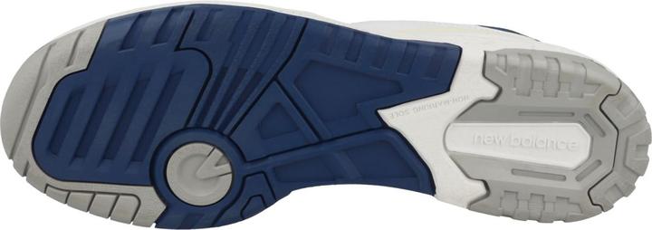 Immagine prodotto New Balance BB 550 - 61199 (37)