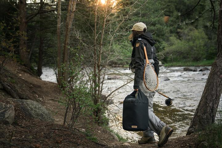 Produktbild Primus Cooler (10 l)