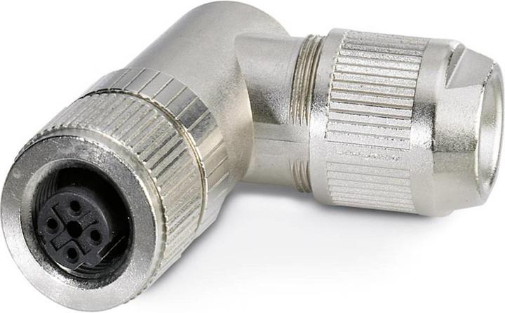 Produktbild Phoenix Contact Sensor-/Aktor-Datensteckverbin