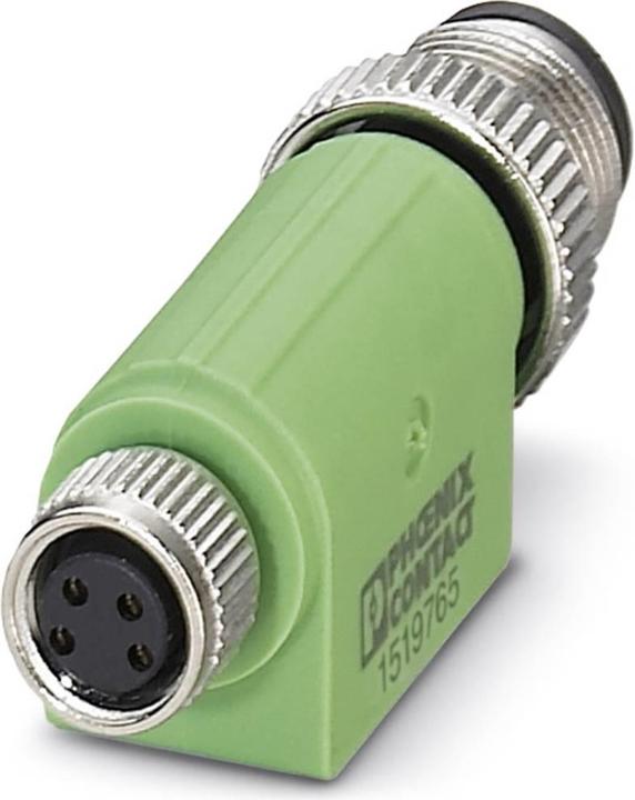 Produktbild Phoenix Contact Sensor-/Aktor-Verteiler und Ad