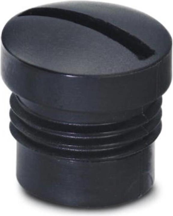 Actual product image Phoenix Contact Sensor/actuator connector