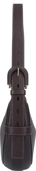 Image du produit Fossil Harwell Sac à bandoulière en cuir 35 cm