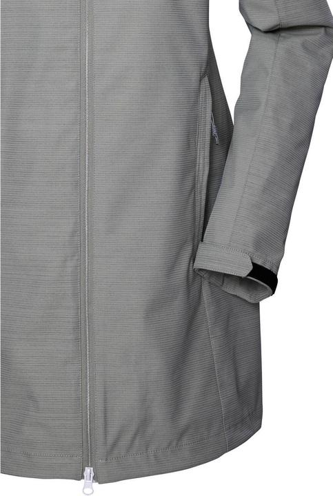 Produktbild Killtec KOS 57 (40)