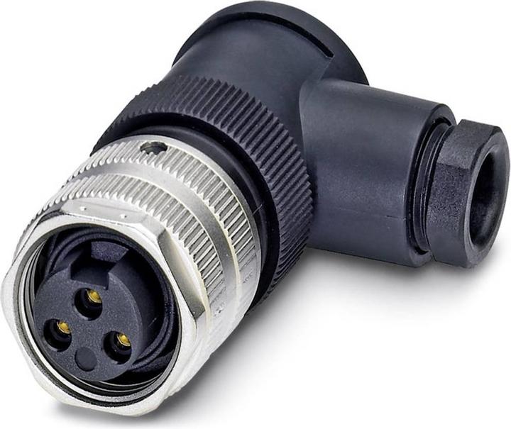 Produktbild Phoenix Contact Sensor-/Aktor-Steckverbinder