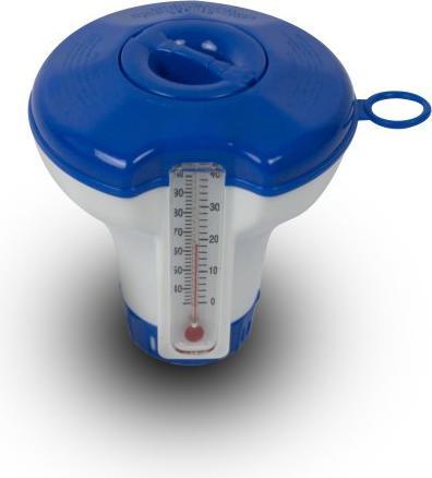 Produktbild Exit Chlorschwimmer