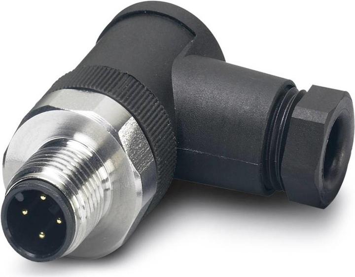 Produktbild Phoenix Contact Sensor-/Aktor-Steckverbinder